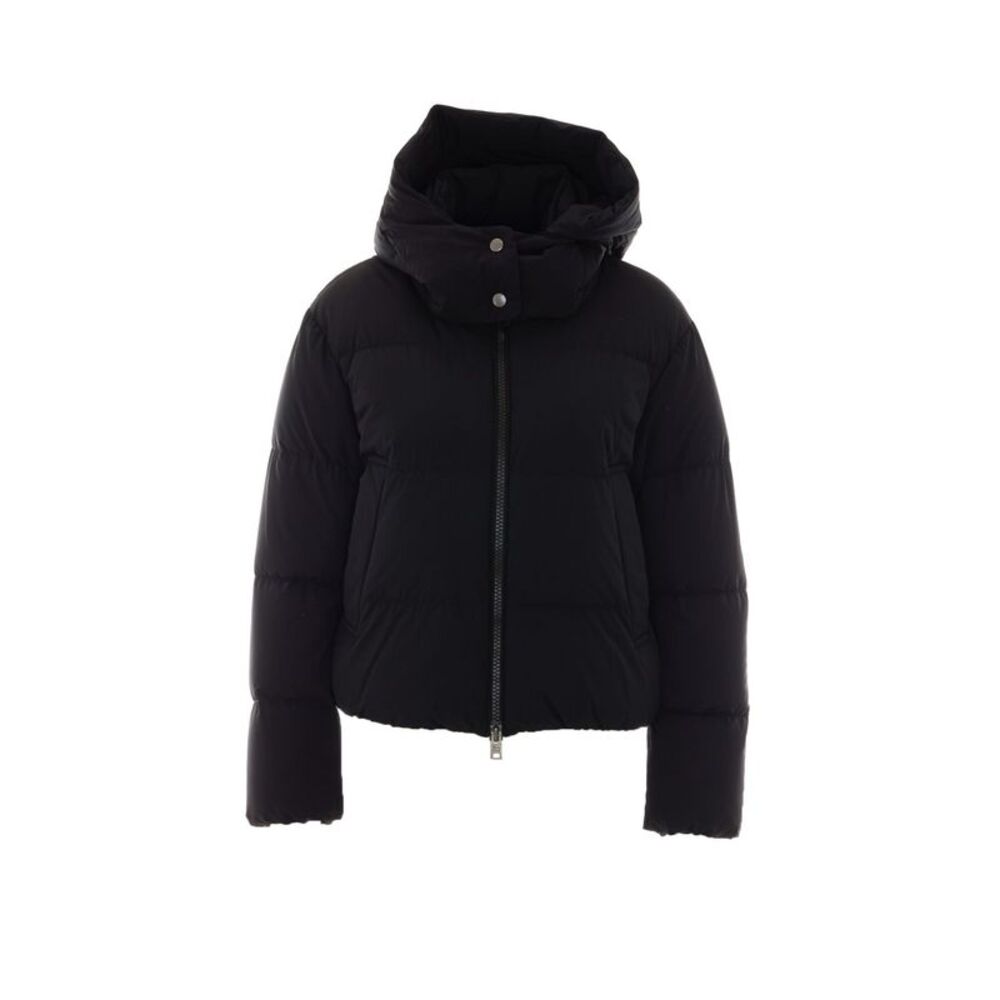 0 Women Madison Down Jacket